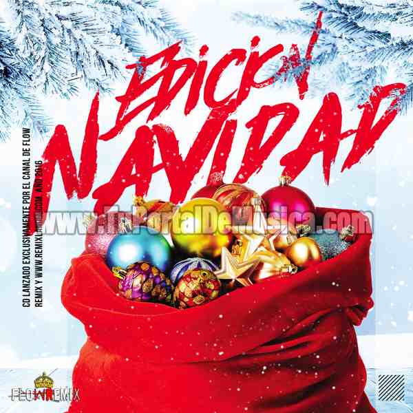 Descargar CD Album Completo