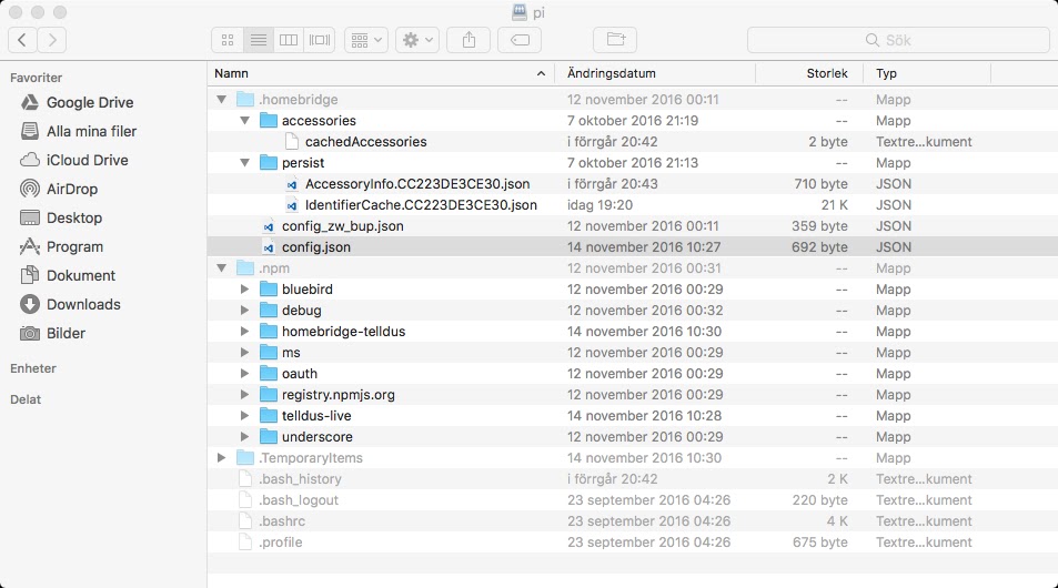 64-bit