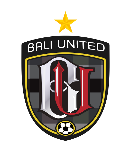 Logo Bali PNG