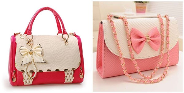 kadin canta modelleri