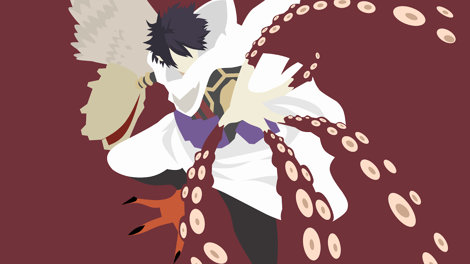 8 рџ рџ њ рџ.