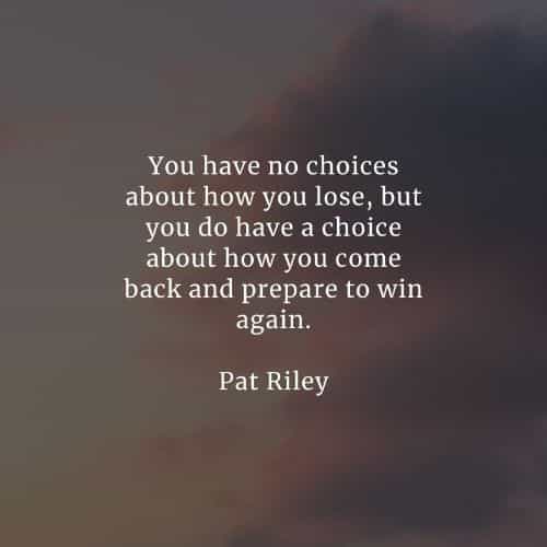 Choices quotes that'll help you make the right decisions Choices quotes that'll help you make the right decisions