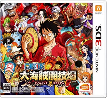 dlc one piece odyssey dlc one piece odyssey