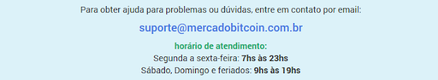 suporte@mercadobitcoin.com.br