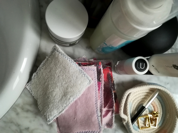 como-hacer-Toallitas-desmaquillantes-reutilizables