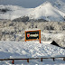 Chapelco Ski Resort inaugurará la temporada de invierno 2021