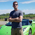 LeakedSource Founder Arrested for Selling 3 Billion Stolen Credentials