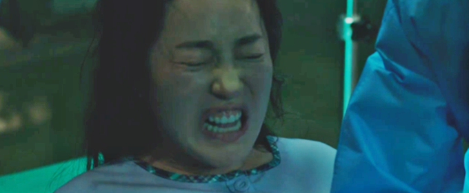 이미지에 대체텍스트 속성이 없습니다; 파일명은 tvn%2B%25EC%2582%25B0%25ED%259B%2584%25EC%25A1%25B0%25EB%25A6%25AC%25EC%259B%25905.png 입니다.