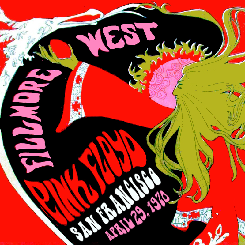 Pulse The Finnish Tribute To Pink Floyd Pulse Tribuutti Pink