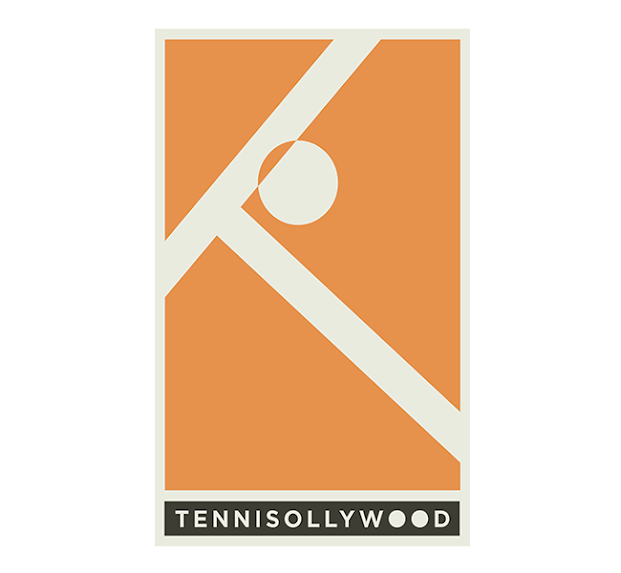 Tennisollywood