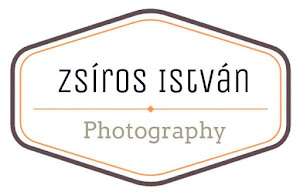 Zsíros István Photography