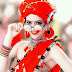 1000+ New Stylish Attitude girls Profile Picture Collection (Stylish girls DP)