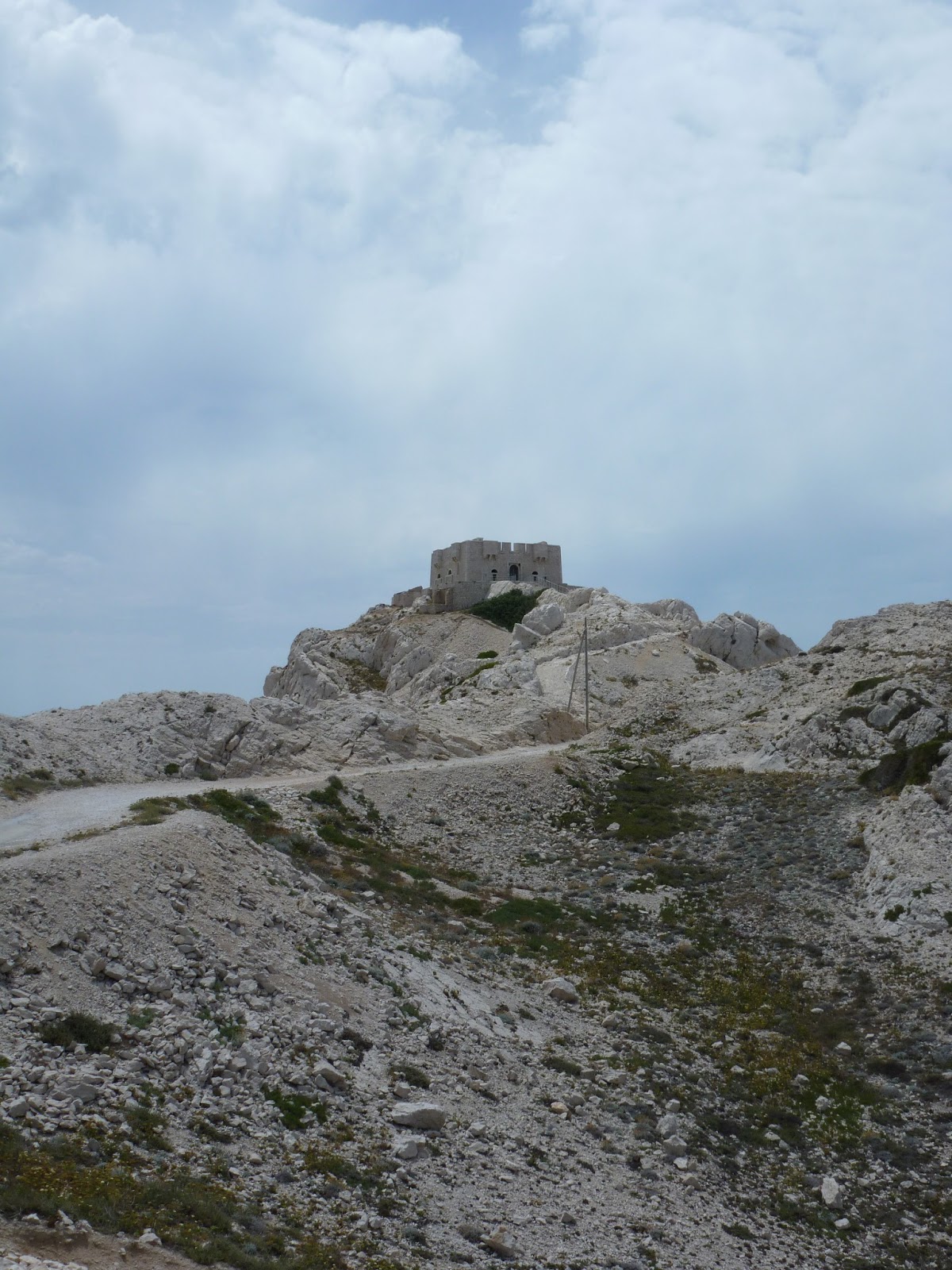 Les lectures de Marguerite Corniche Kennedy