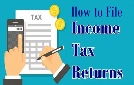 income-tax-returns