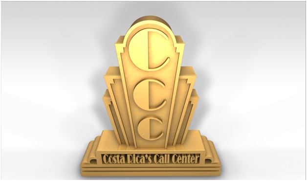 callcenter costa rica callcenter costa rica