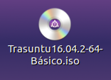 Trasuntu 16.04.2-64-Básico