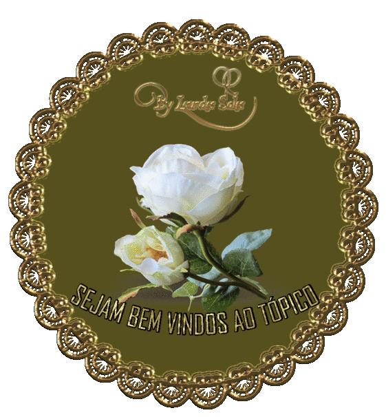 oie_overlay%2B%25282%2529.gif