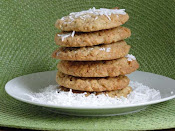Dad's Cookies Dad's Cookies