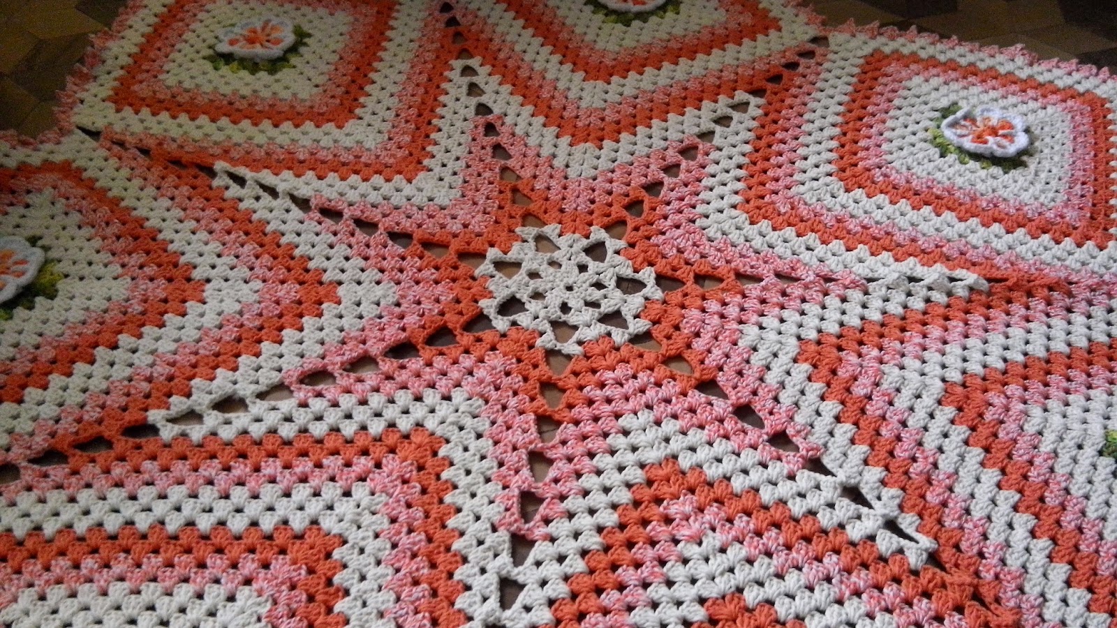 Tapete estrela professora simone Clearance