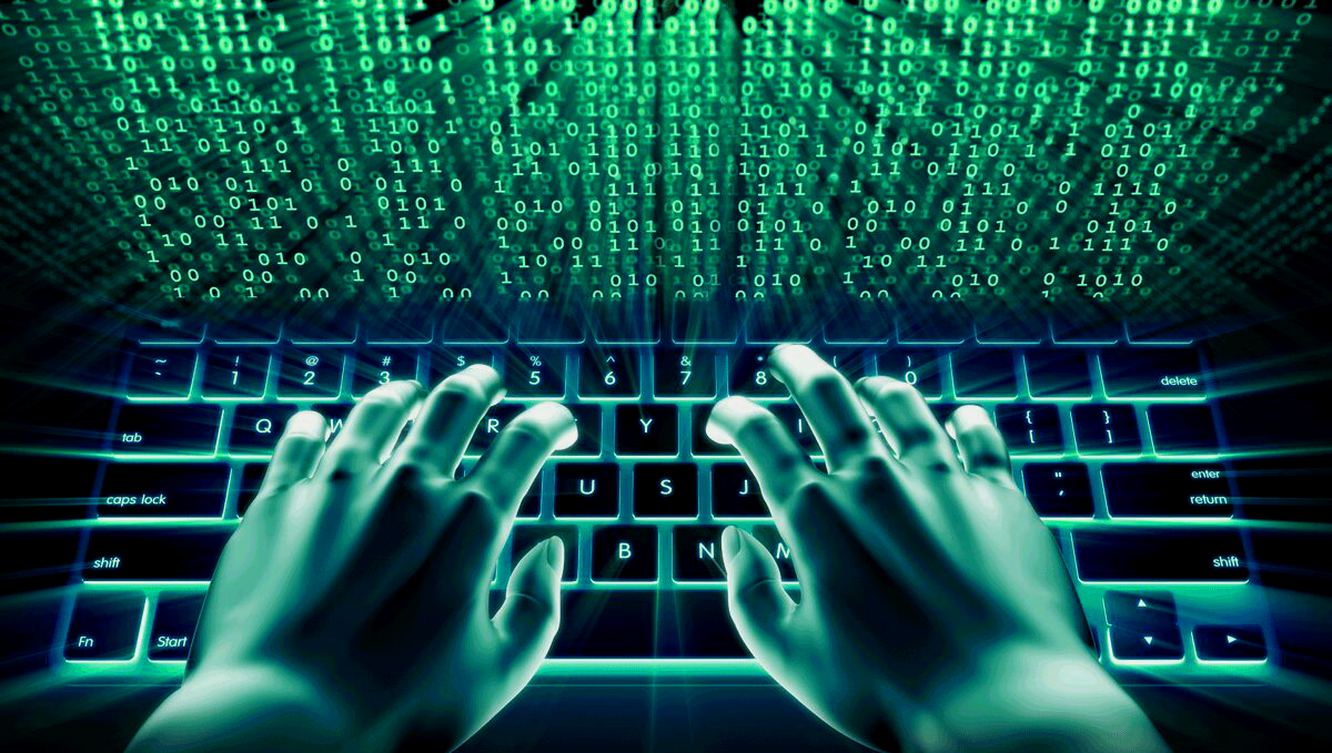 Recover Data Tool Software 5 Basic Hints to Keep Your Computer Safe