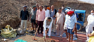 jhabua news