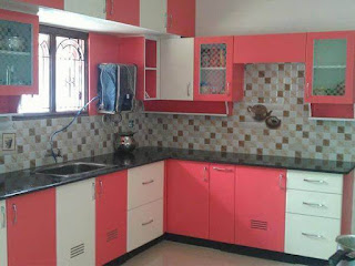 Veltech Interior In Chennai