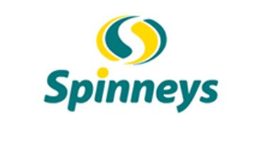 HR Specialist For Spinneys Egypt - Tanta Branch - Hire Me Now