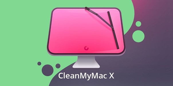 CleanMyMac X Macbook Hızlandırma Programı