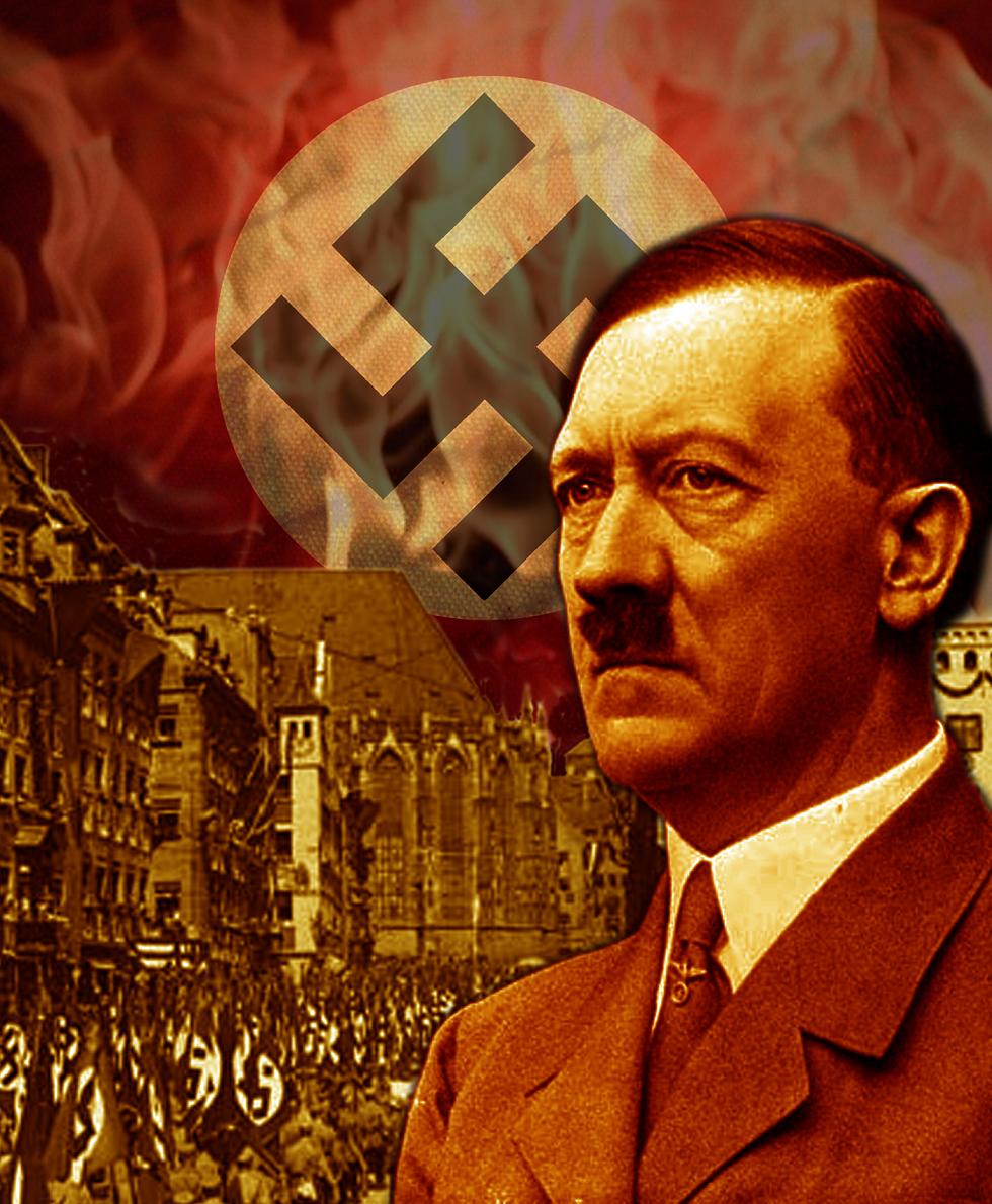 https://1.bp.blogspot.com/-82ZTpReYoks/VvJXCJcxojI/AAAAAAAAIFA/FFPXukkSgewh3n4E2LnlaLaHHdOKRJ-4A/s1600/Hitler1a.jpg