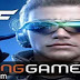 تحميل لعبة كروس فاير Crossfire للاندرويد Google Play - APK تحميل لعبة كروس فاير Crossfire للاندرويد Google Play - APK