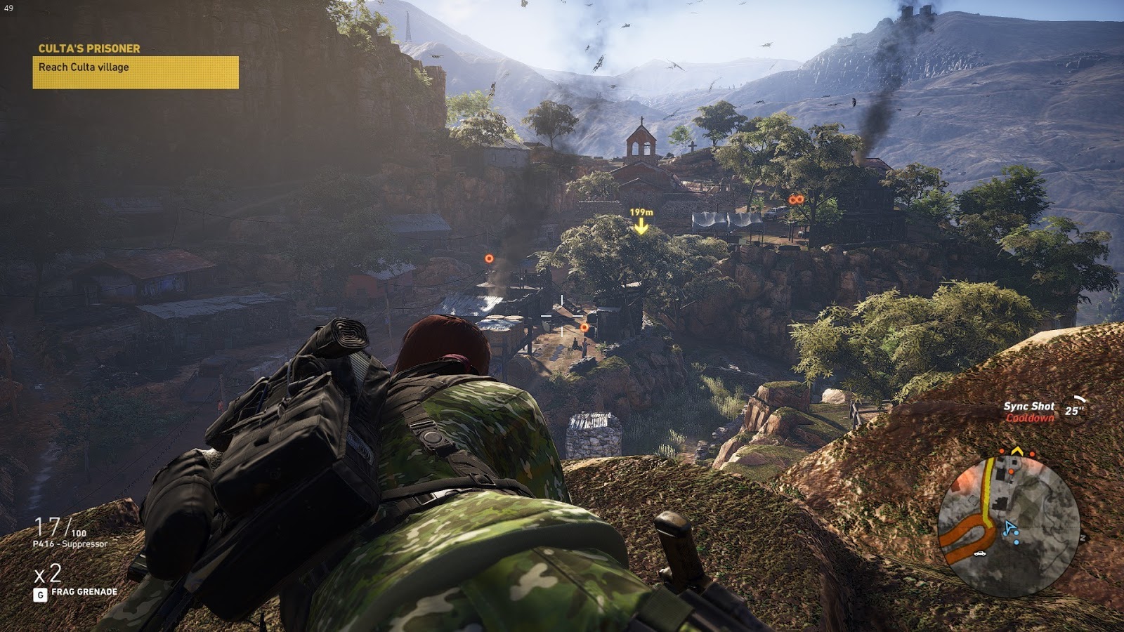 ghost recon wildlands download cracked ghost recon wildlands download cracked