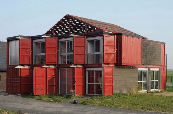 Casa-Lille-con-ocho-contenedores-de-carga-6.jpeg