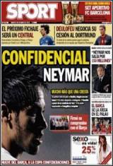 Diario Sport PDF del 28 de Mayo 2013