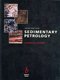 Sedimentary Petrology