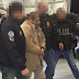 Sinaloa sin El Chapo: el inicio de una nueva guerra de cárteles