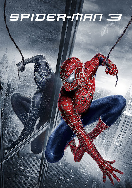 english movie audio tracks free download english movie audio tracks free download