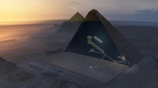 post-feature-image