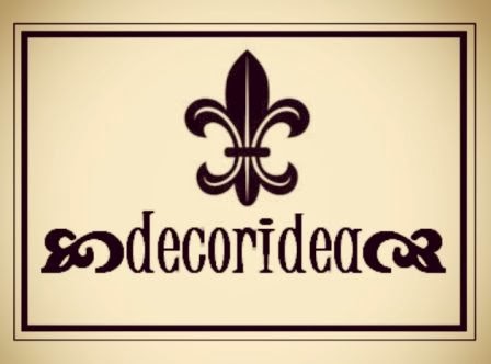 Decoridea