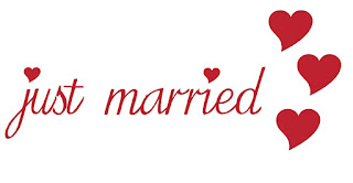 %25D8%25B5%25D9%2588%25D8%25B1-just-married-%25D9%2581%25D9%258A%25D8%25B3-%25D8%25A8%25D9%2588%25D9%2583-3