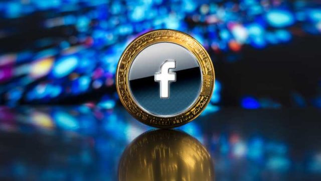 Facebook Coin
