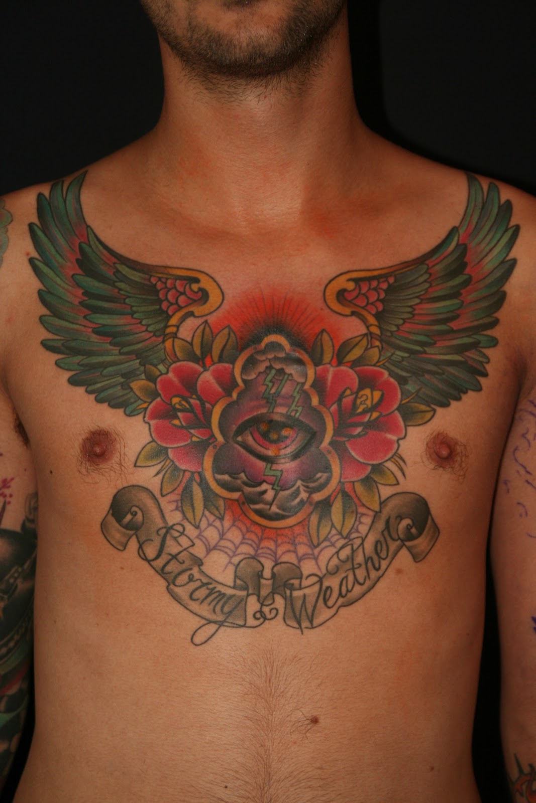 http://1.bp.blogspot.com/-82gVVDXRZWk/Th2Ua2_m3pI/AAAAAAAAANo/V3PcXnDiJTU/s1600/elin%2Btattoo%2Bworld.jpg