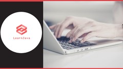 Learn Java 8 New Features Learn Java 8 New Features