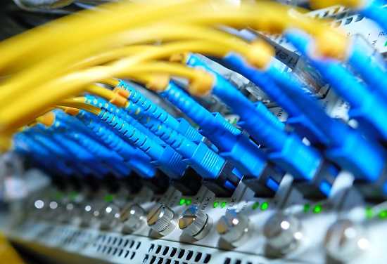 BSNL launched 20Mbps & 50Mbps promotional DSL/Bharat Fiber Broadband plans exclusive to new customers in all the Circles