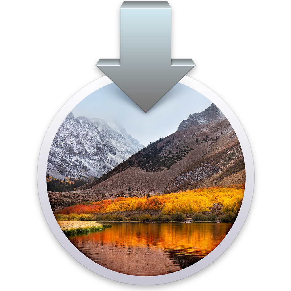mac os high sierra compatibility issues mac os high sierra compatibility issues