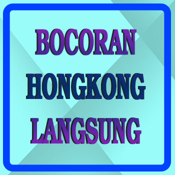 17+ Bocoran Hk Angka Bandar