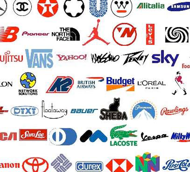 Sports Logos - Automotive Car Center
