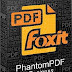 Foxit PhantomPDF Business 9.3.0.10826