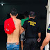 Polícia Civil de Rondônia desarticula quadrilha que roubava caminhonetes em RO e levava para Bolívia