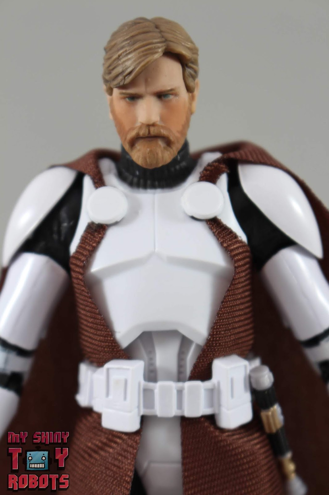 clone commander kenobi