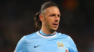 Manchester City, Demichelis es expedientado por apostar